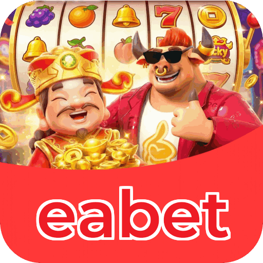 Especificações técnicas download eabet