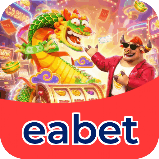 eabet - Vitória verificada Carlos M.