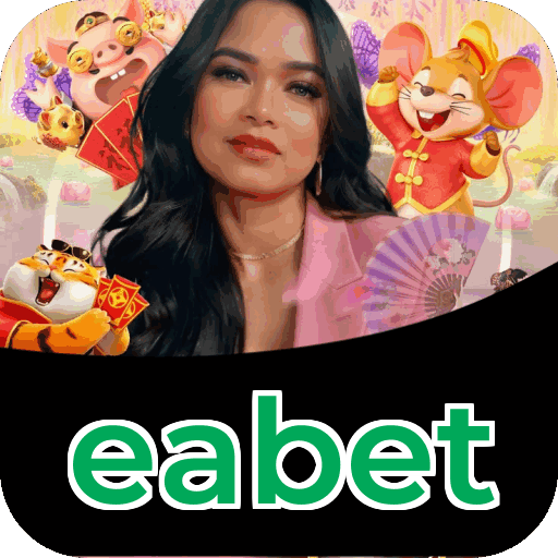 Especificações técnicas download eabet