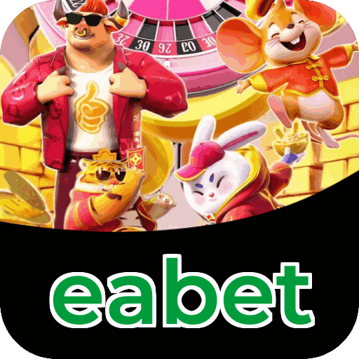 eabet - Caso verificado Maria R. bônus