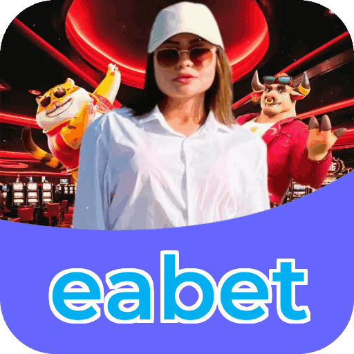 Especificações técnicas download eabet