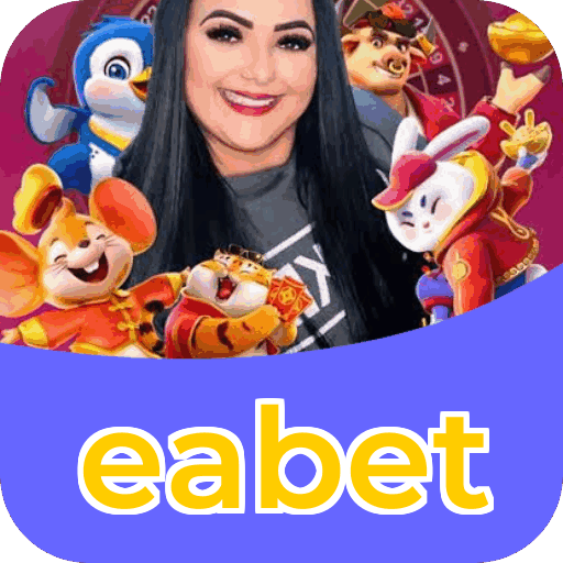 Especificações técnicas download eabet
