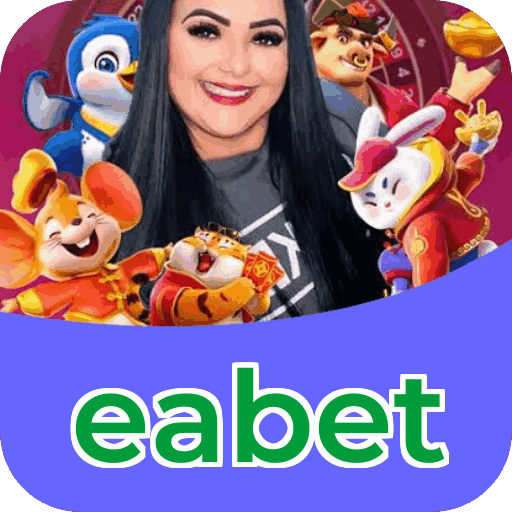 Especificações técnicas download eabet