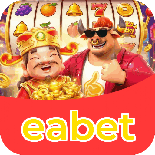 Especificações técnicas download eabet