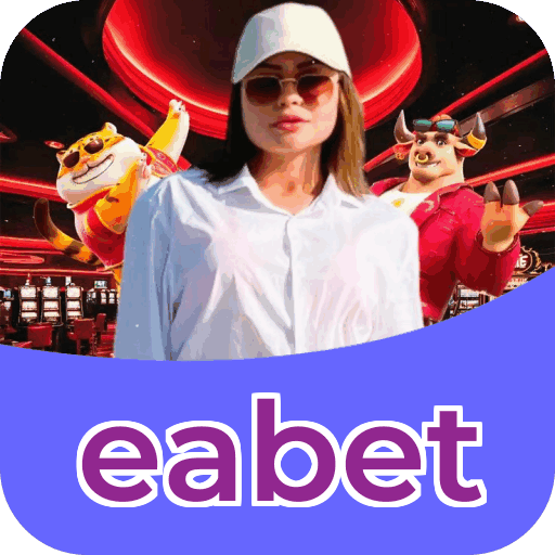 Especificações técnicas download eabet