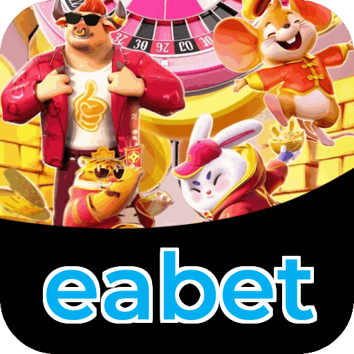 Especificações técnicas download eabet