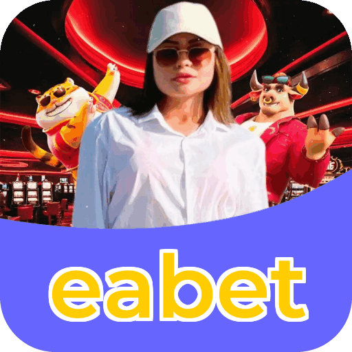 eabet - Tempos médios de saque PIX verificados