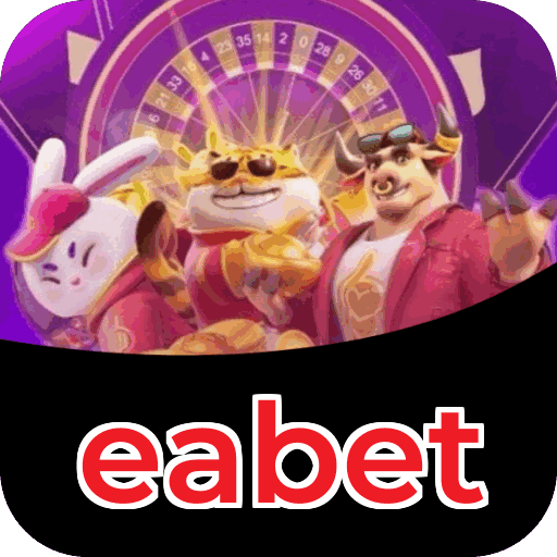 Especificações técnicas download eabet