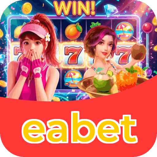 Especificações técnicas download eabet