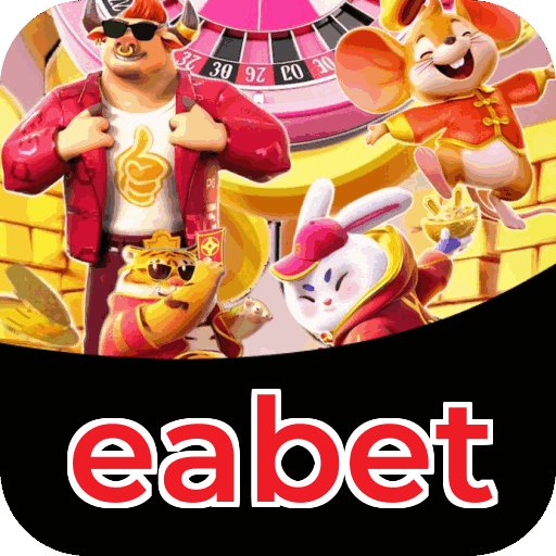Especificações técnicas download eabet