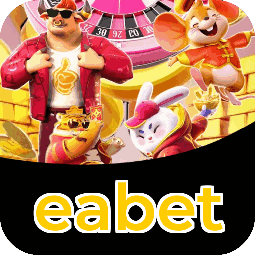 Especificações técnicas download eabet