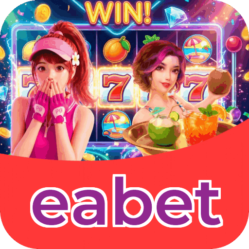 Requisitos APK eabet