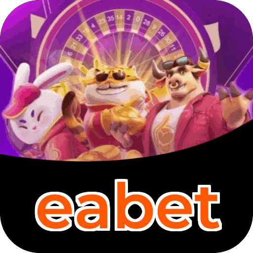 Especificações técnicas download eabet
