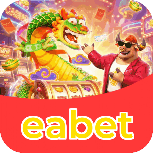 Especificações técnicas download eabet