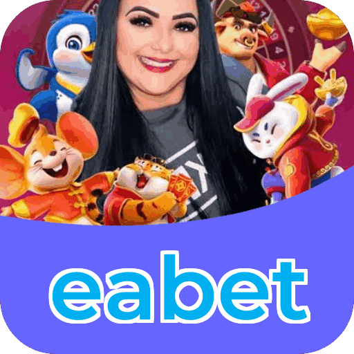 eabet - Vitória verificada Juliana S.