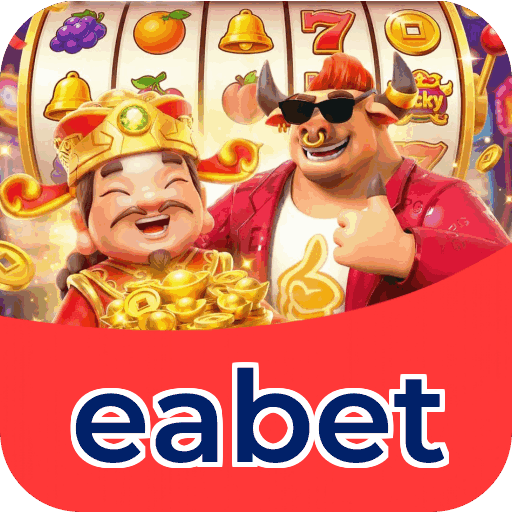 Especificações técnicas download eabet