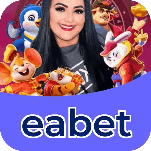 Especificações técnicas download eabet