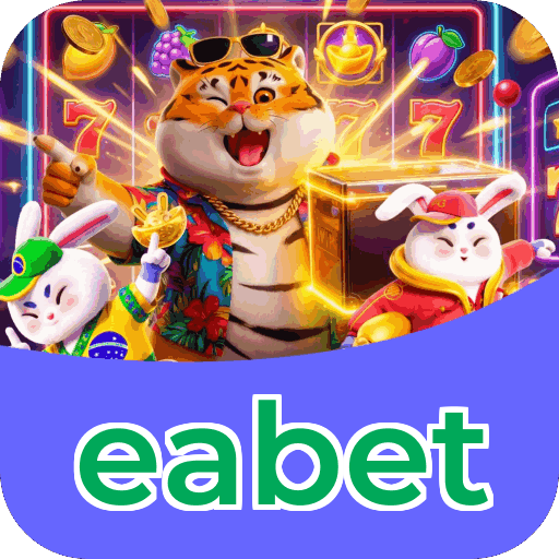 Especificações técnicas download eabet