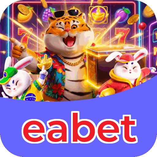 Especificações técnicas download eabet