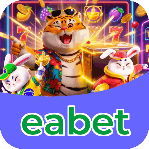 Especificações técnicas download eabet