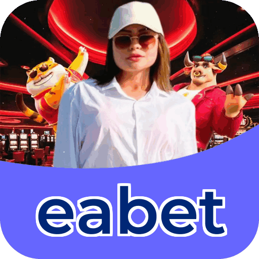 Especificações técnicas download eabet